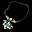 奇蹟项链 Amulet of Miracle