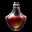 剑士药水 Swordsman Potion