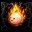 魔法娃娃：艾雷克 Magic Doll: Earth Spirit