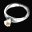 西玛戒指 Ring of Sema