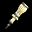 巫术魔法杖 Staff of Sorcery