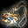 14周年纪念敏捷戒指 10 Year Anniversary DEX Ring