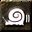 缓速术 Slow