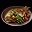 烤飞龙肉 Drake Roast