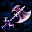 失去灵魂的斧头 Lost Soul Axe