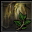 失去气息的 巨蚁女皇的金翅膀 Lost Breath Golden Wing of Giant Ant Queen