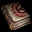 魔法书(弱化术) Spellbook (Weakness)