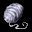 米索莉线 Mithril Thread