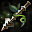 潘朵拉锁链剑 Pandora Chain Sword