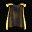 真?冥皇披风 Cloak of Fidelity