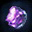 翅膀专用强化石 Stone of Enchant Wings