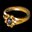 抗魔戒指 Ring of Magic Resistance