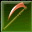 封印的恶魔镰刀 Sealed Staff of Demon