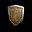 木盾 Wooden Shield