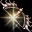 英雄之弓 Hero Bow