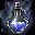 战斗药水(登入礼) Combat Potion(Login in Gift)