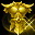 霸王盔甲 Overlord Armor
