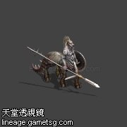 风之 守护者