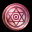 战士们的护符 Talisman of Warriors