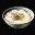 酒酿汤圆 Jiuniang Rice Ball