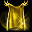 霸王斗篷 Overlord Cloak