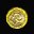 卡玛的祝福硬币 Koma's Blessed Coin