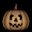 金南瓜 Gold Pumpkin