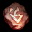 火龙的光之符石 Shining Rune of Fire Dragon