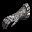 古代岩石 手套 Ancient Rock Gloves