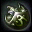 真龙魂石:敏捷（30天） Jin Dragon Soul Stone:DEX(30days)