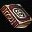 神圣魔法书(究极) Holy Spellbook(Extreme)