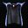 神官斗篷 Priest Cloak