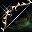幻象之弓 Fantasy Bow