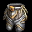 体力裤子 HP Greaves