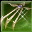 封印的破坏钢爪 Sealed Destruction Claw