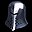 骑士面甲 Knight Visor