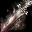牺牲的剑 Sacrificial Sword