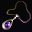 修练者的项链 Trainer Amulet