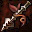 万圣节锁链剑 Halloween Chain Sword
