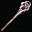 吉尔塔斯魔杖 Staff of Girtas