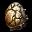顽皮幼龙蛋 Yellow Hatchling Egg