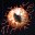 一周蛇眼石 Weekly Snake Eye Stone