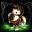 聪明的魔法娃娃:巨人(商城) Lv.2 Magic Doll: Giant