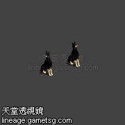 杜宾狗