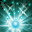 永生的光 Eternal Life Light
