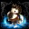 聪颖的魔法娃娃:巨人(商城) Lv.3 Magic Doll: Giant