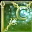 封印的杰罗斯的魔杖 Sealed Astaroth Staff