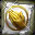 潘朵拉幸运卷轴(经验值全回复) Pandora Lucky Scroll (EXP Full Recovery)