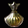 抗魔药水 Magic Resistance Potion