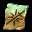 名人的对武器施法的卷轴(+10适用) Celebrity Enchant Weapon Scroll(+10 Used)